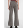Dickies jeans gris 3