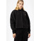 Dickies hoodie zwart 2