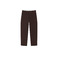 Dickies broek 32 inch bruin 1