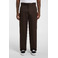 Dickies broek 32 inch bruin 2