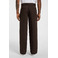 Dickies broek 32 inch bruin 3