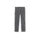 Dickies broek 30 inch jeans 1