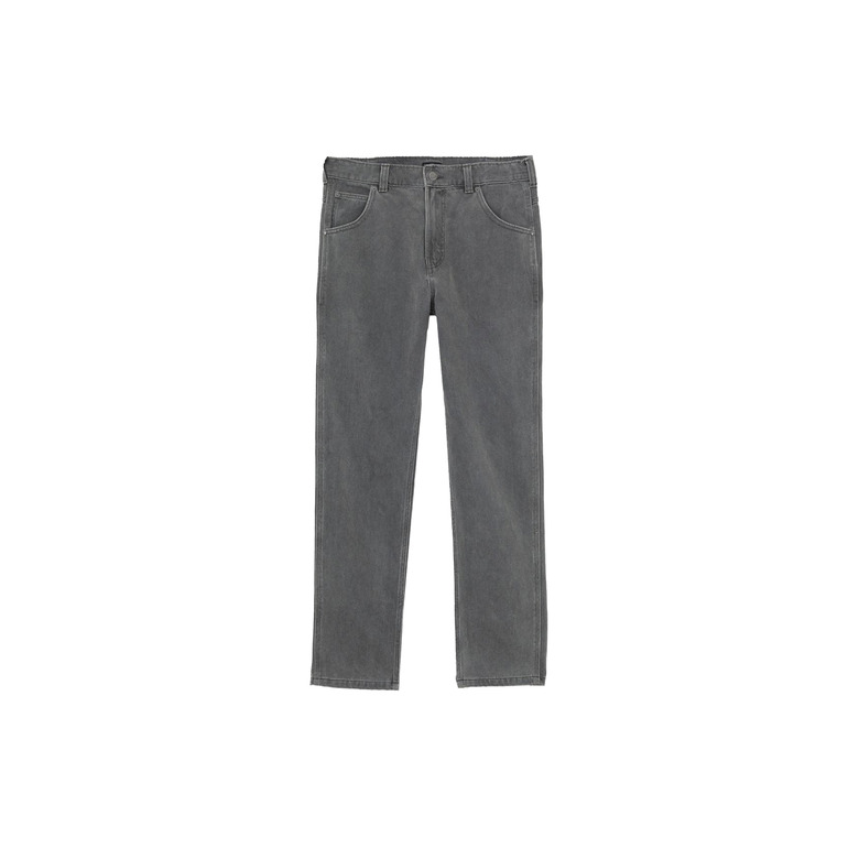 Dickies broek 30 inch jeans 1