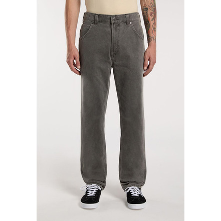 Dickies hose 30 inch jeans