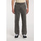 Dickies broek 30 inch jeans 2