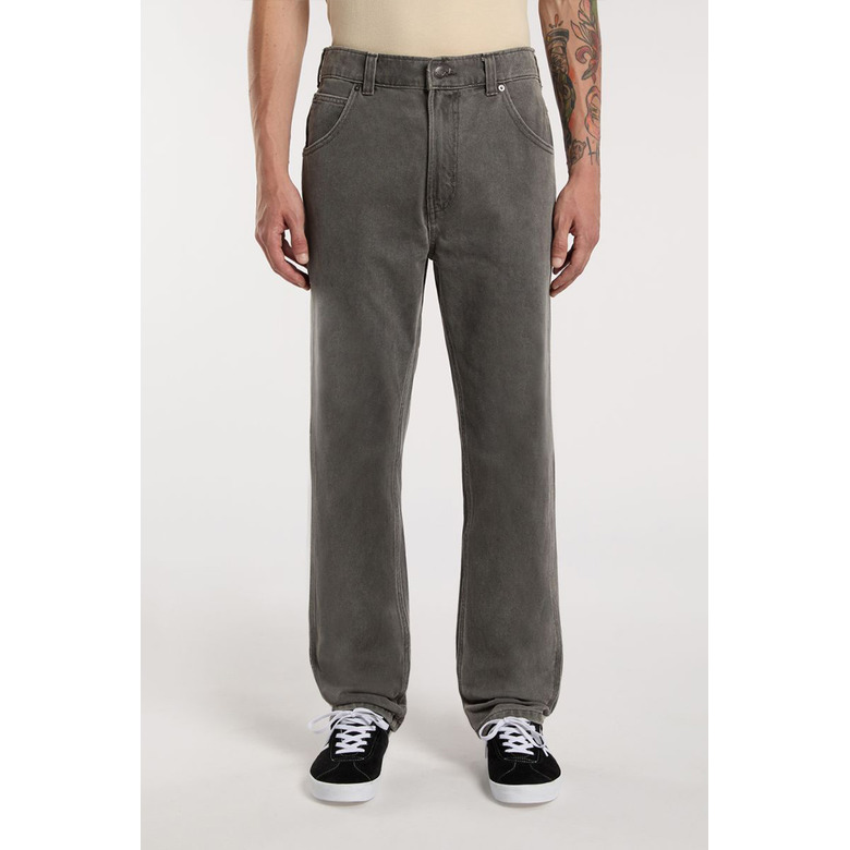 Dickies broek 30 inch jeans 2