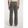 Dickies broek 30 inch jeans 3