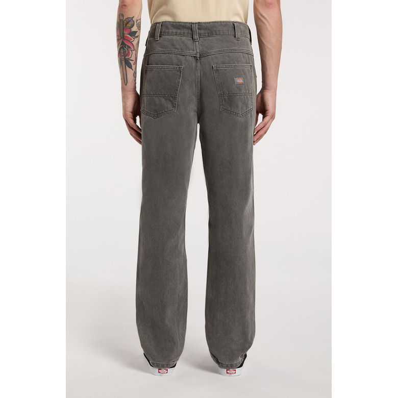 Dickies broek 30 inch jeans 3