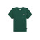 Dickies t-shirt groen 1