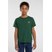 Dickies t-shirt groen 2