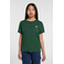 Dickies t-shirt groen 3