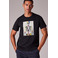 Paul Smith Ps t-shirt noir 2