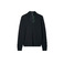 Paul Smith Ps pull noir 1