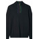 Paul Smith Ps pull noir 2
