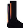 Paul Smith Ps socks black 2