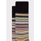 Paul Smith Ps socks multicolor 2