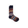 Paul Smith Ps socks multicolor 1