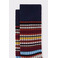 Paul Smith Ps socks multicolor 2