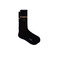 Paul Smith Ps socks black 1