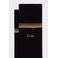 Paul Smith Ps socks black 2