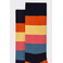 Paul Smith Ps socks multicolor 2