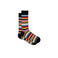 Paul Smith Ps socks multicolor 1