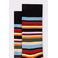 Paul Smith Ps socks multicolor 2