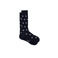 Paul Smith Ps socks blue 1