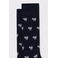Paul Smith Ps socks blue 2