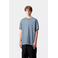 Carhartt Wip t-shirt bleu 2