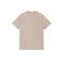 Carhartt Wip t-shirt beige 1