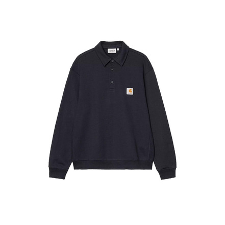 Carhartt Wip sweater blau