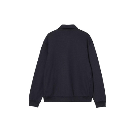 Carhartt Wip sweater blau