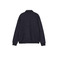 Carhartt Wip sweater bleu 2