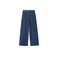 Carhartt Wip jeans bleu 1