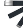 Carhartt Wip ceinture bleu 2