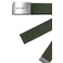 Carhartt Wip ceinture vert 2