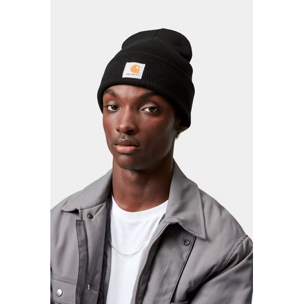 Carhartt Wip bonnet bleu