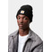Carhartt Wip bonnet bleu 2