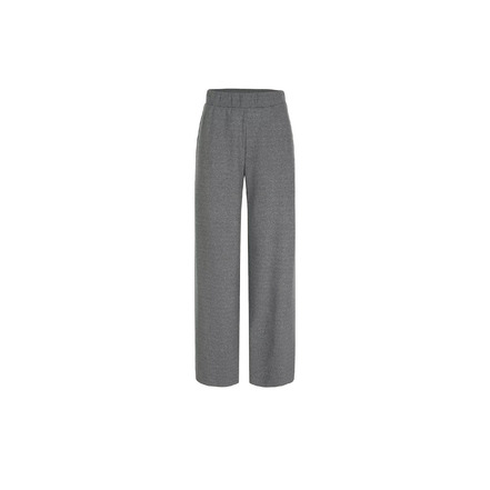 Mayerline pantalon gris