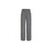 Mayerline hose grau 1