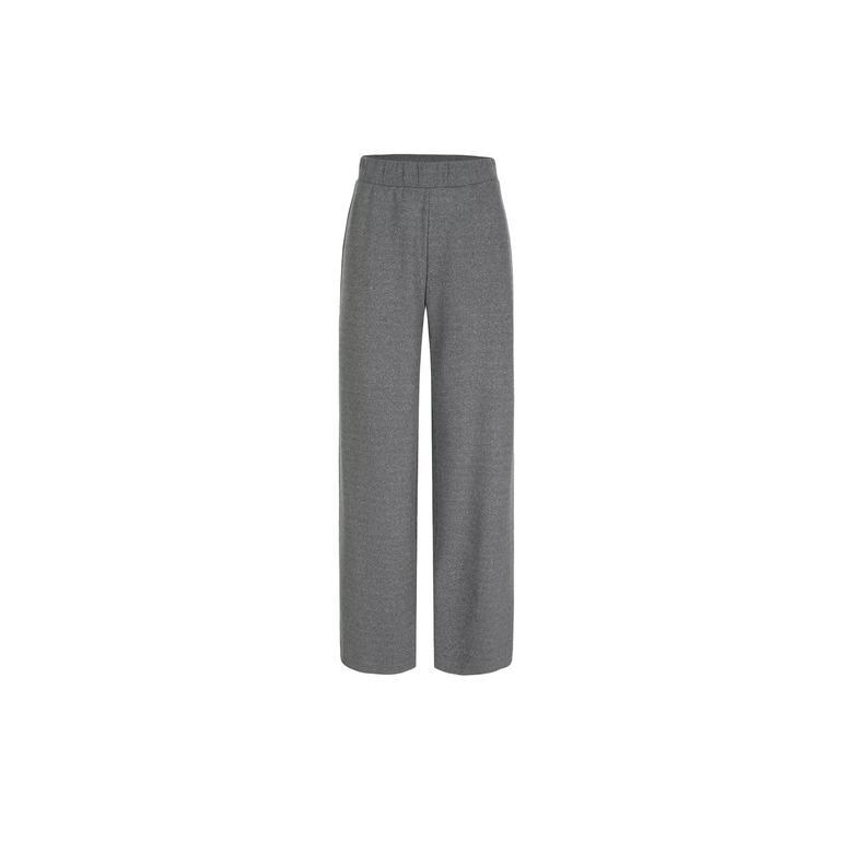 Mayerline hose grau 1