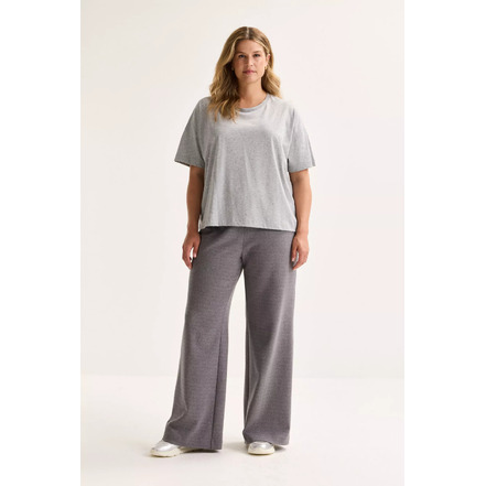 Mayerline pantalon gris
