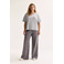 Mayerline hose grau 2