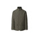 Hackett manteau vert 1