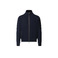 Hackett cardigan bleu 1