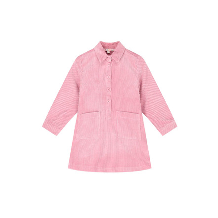Blue Bay robe rose