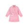 Blue Bay robe rose 1