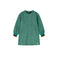 Blue Bay robe vert 1