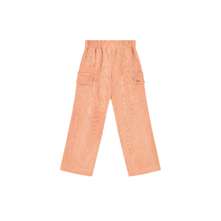 Blue Bay pantalon rose
